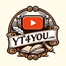yt4youcom's picture yt4youcom's picture