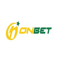 onbetcomtop's picture