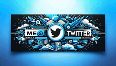 meotwitter's picture