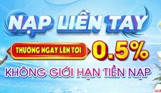 123b99net's picture 123b99net's picture