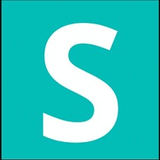 soap2dayvote's picture soap2dayvote's picture