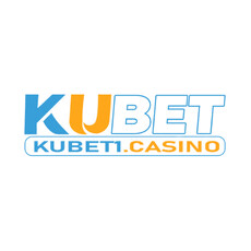 linkkubet1casino's picture