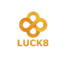 luck8so's picture