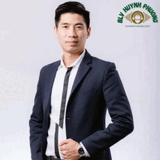 blvhuynhphuongcom's picture