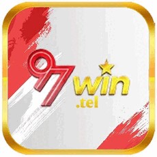 97wintel's picture 97wintel's picture