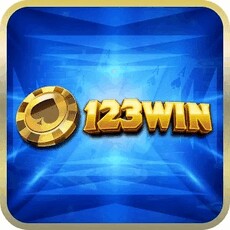 123wincasinovn's picture