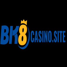 bk8casinosite's picture bk8casinosite's picture