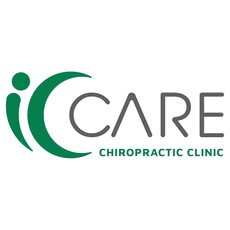 phongkhamchiropractic's picture