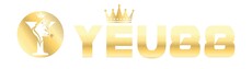 yeu88group's picture