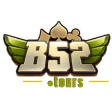 b52tours's picture b52tours's picture