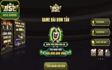 b52gives's picture b52gives's picture