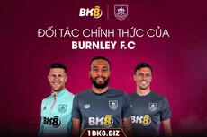 1bk8biz's picture 1bk8biz's picture