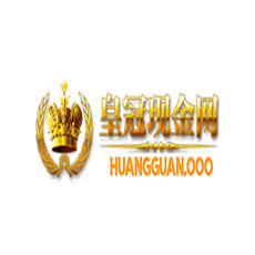 huangguanooo's picture