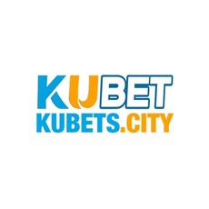 kubetscity's picture kubetscity's picture