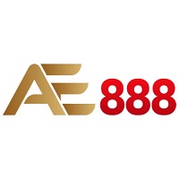 ae888coweb's picture