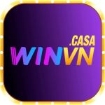 winvnagg's picture winvnagg's picture