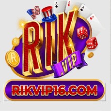 rikvip16com's picture rikvip16com's picture