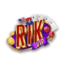 rikvip9vin's picture