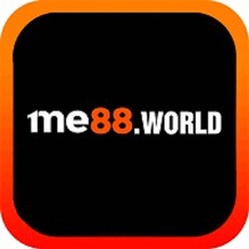 me88world's picture