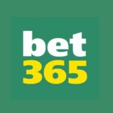 bet35longinclub's picture bet35longinclub's picture