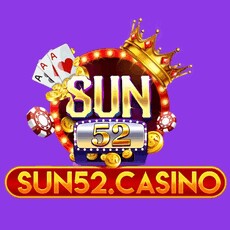 sun52casino's picture