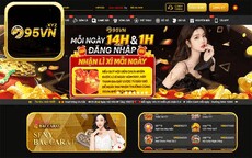 95vnxyz's picture 95vnxyz's picture