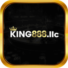 king888llc's picture