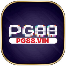 pg88vin's picture pg88vin's picture