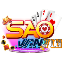saowin16vin1's picture saowin16vin1's picture