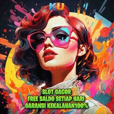 kubetbola88's picture