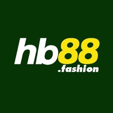 hb88fashion's picture hb88fashion's picture