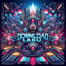 downloadlaguio's picture downloadlaguio's picture