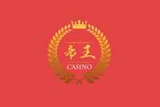 emperorcasinoorg's picture emperorcasinoorg's picture