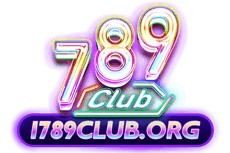 i789cluborg's picture