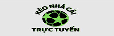 keonhacaitructuyen's picture keonhacaitructuyen's picture