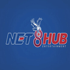 net8hubcom's picture net8hubcom's picture