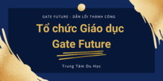 gatefuture's picture