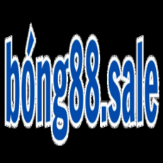 bong88sale's picture bong88sale's picture
