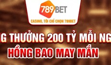 789besttcom's picture 789besttcom's picture