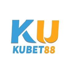 kubet88rent's picture kubet88rent's picture
