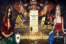 gametop88com's picture gametop88com's picture