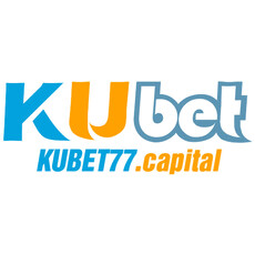 kubet77capital's picture kubet77capital's picture