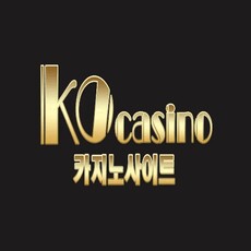 kocasinositecom's picture kocasinositecom's picture