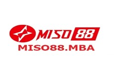 miso88mba's picture