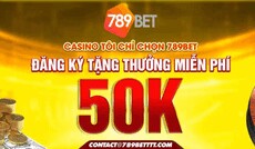 789bettttcom's picture