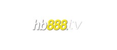 hb888tv's picture