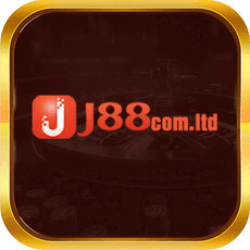 j88comltd's picture j88comltd's picture