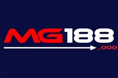 mg188ooo's picture mg188ooo's picture