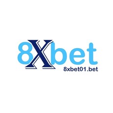 8xbet01bet's picture