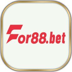for88bet's picture